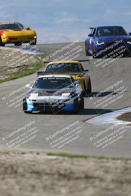 media/Mar-01-2025-Speed Ventures (Sat) [[3556983a2b]]/Red/Session 2 (Phil Hill)/